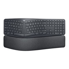 Logitech ERGO K860