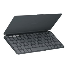 Logitech Keys-To-Go 2 for iPad