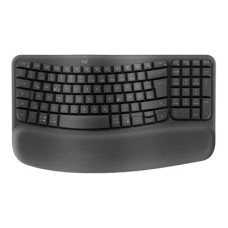 Logitech Ergo Series