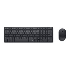 Dell Silent Keyboard and Mouse KM555
