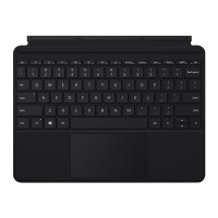 Microsoft Surface Go Type Cover