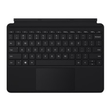 Microsoft Surface Go Type Cover