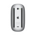 Magic Mouse - White Multi-Touch Surface
