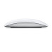 Magic Mouse - White Multi-Touch Surface