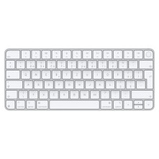 Magic Keyboard Touch ID - Slovak