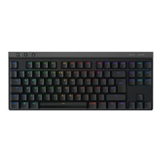 Logitech G G515 Klávesnice technologie LIGHTSPEED