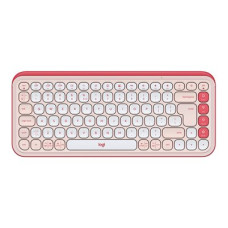 Logitech POP Icon Keys