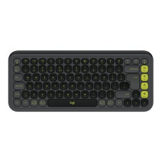 Logitech POP Icon Keys