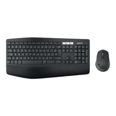 Logitech MK850 Performance