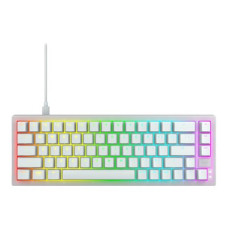 CHERRY XTRFY K5V2 Klávesnice 65% compact