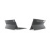 Lenovo keyboard pack for Idea Tab Pro