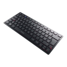CHERRY KW 9200 MINI