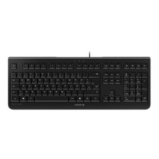 CHERRY KC 1000 Klávesnice německá 