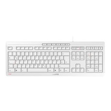 Keyboard Corded STREAM KEYBOARD