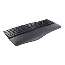 CHERRY KC 4500 ERGO