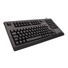 CHERRY MX11900 Klávesnice USB QWERTY