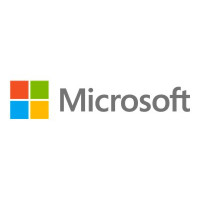 MS Surface Keyboard BT Gray Con, CZ/SK