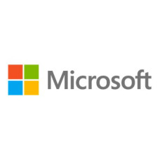 MS Surface Keyboard BT Gray Con, CZ/SK