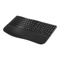 HP 685 Klávesnice duální režim,