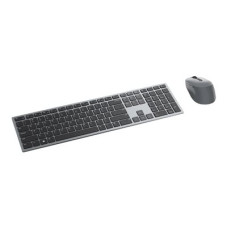 Dell Premier Wireless Keyboard and Mouse KM7321W
