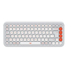 Logitech POP Icon Keys