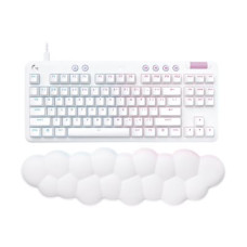 Logitech G G713 Klávesnice bez numerické