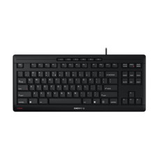 CHERRY STREAM KEYBOARD TKL