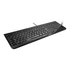 CHERRY WetEx STREAM KEYBOARD