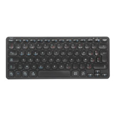 Targus Klávesnice multi-zařízení