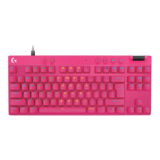 Logitech G PRO X RAPID