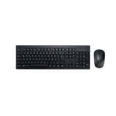 KM270 EQ DT Set-DE, KM270 EQ DT Set-DE