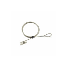 Kensington Slim NanoSaver 2.0 EQ Combi, Kensington Slim NanoSaver 2.0 EQ Combi