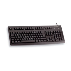 CHERRY G83-6105 Klávesnice USB britská