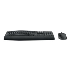 Logitech MK850 Performance