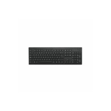 Kensington KB150 EQ