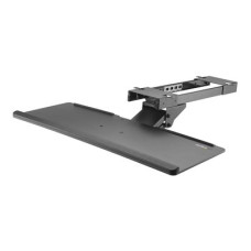STARTECH Under Desk Keyboard Tray