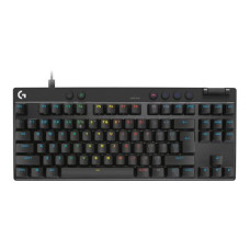 Logitech G PRO X RAPID