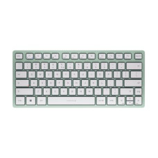 CHERRY KW 7100 MINI BT
