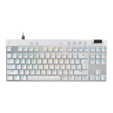 Logitech G PRO X RAPID