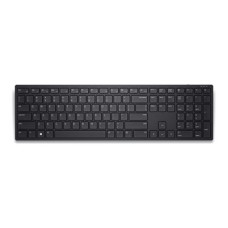 Dell KB500 Klávesnice bezdrátový