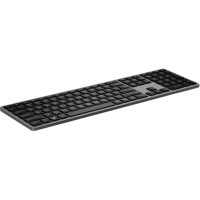 HP 975 Dual-Mode bezdrátová klávesnice CZ/SK/ENG