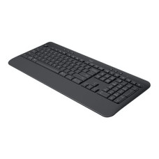 Logitech Signature K650