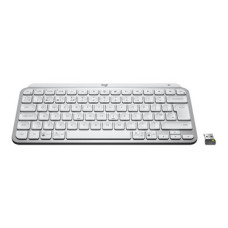 Logitech MX Keys Mini for Business