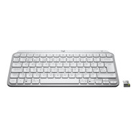 Logitech MX Keys Mini for Business