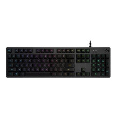 Logitech Gaming G512