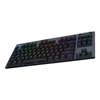 Logitech Gaming G915 TKL