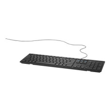 Dell KB216 Klávesnice USB QWERTY