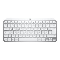 Logitech MX Keys Mini