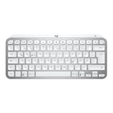 Logitech MX Keys Mini