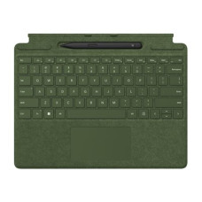 Microsoft Surface Pro Signature Keyboard